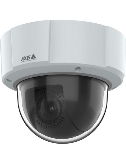 02768-021 02768-021 Axis M5526-E 50 Hz 4 pcs