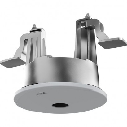 02817-001 Axis TM3210 RECESSED MOUNT