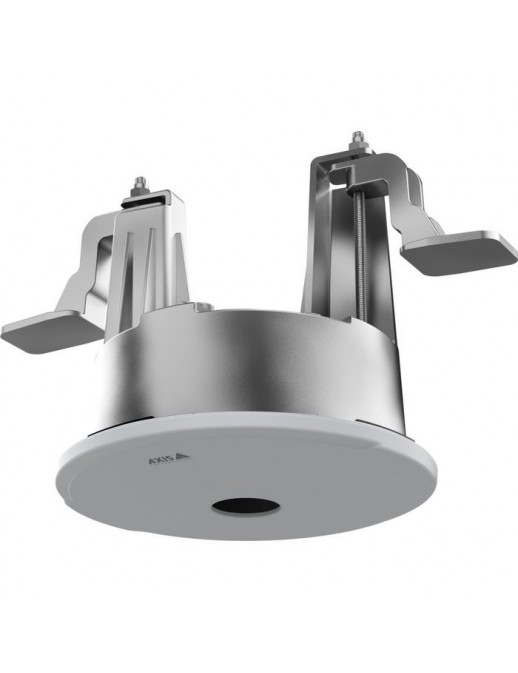 02817-001 Axis TM3210 RECESSED MOUNT
