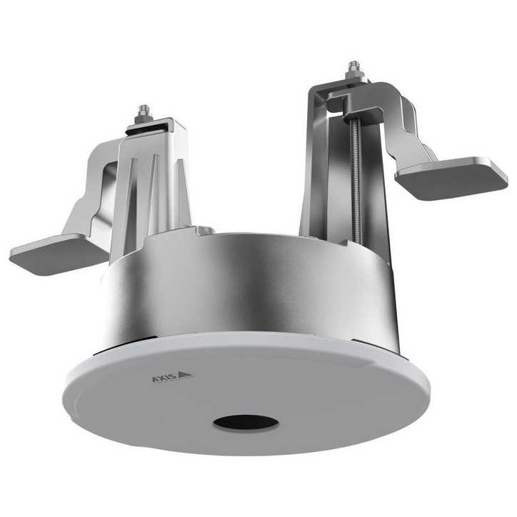 02817-001 Axis TM3210 RECESSED MOUNT