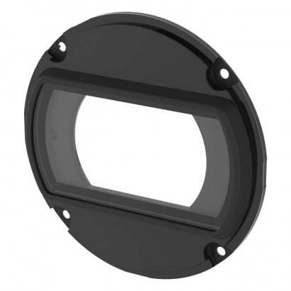 02841-001 Axis TQ1929-E Front Window Kit