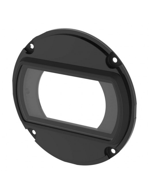 02841-001 Axis TQ1929-E Front Window Kit