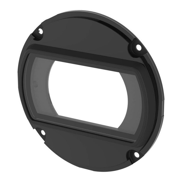 02841-001 Axis TQ1929-E Front Window Kit