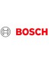 F.01U.336.976 F.01U.336.976 Bosch Rubber Seal Plug 988519410 Sony Surveillance SNC-HM662