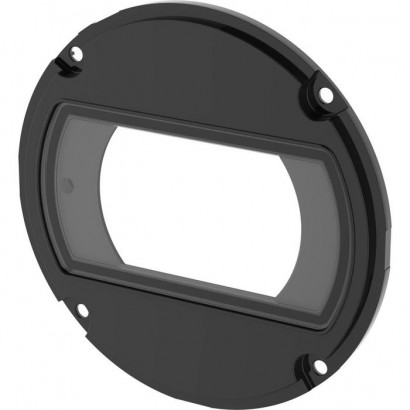 02842-001 Axis TQ1930-E Front Window Kit