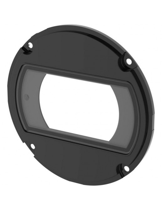 02842-001 Axis TQ1930-E Front Window Kit