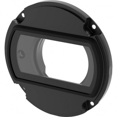 02843-001 Axis TQ1931-E Front Window Kit