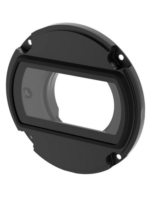 02843-001 Axis TQ1931-E Front Window Kit