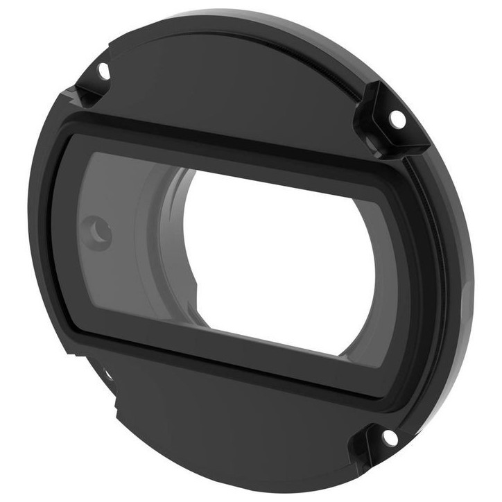 02843-001 Axis TQ1931-E Front Window Kit