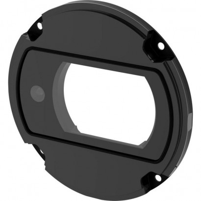 02844-001 02844-001 Axis TQ1932-E Front Window Kit