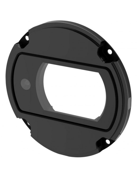 02844-001 Axis TQ1932-E Front Window Kit