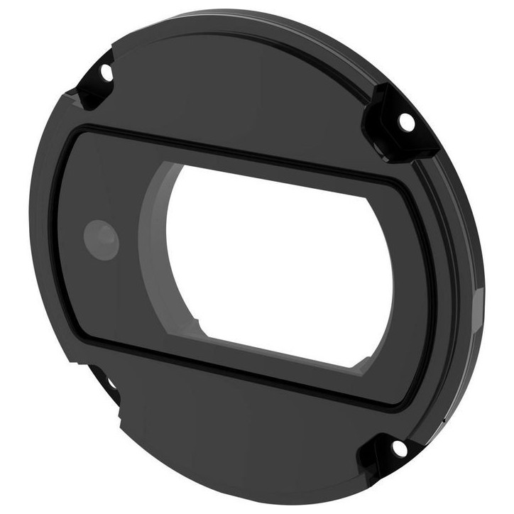 02844-001 Axis TQ1932-E Front Window Kit