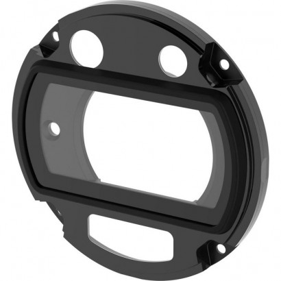 02845-001 Axis TQ1933-E Front Window Kit
