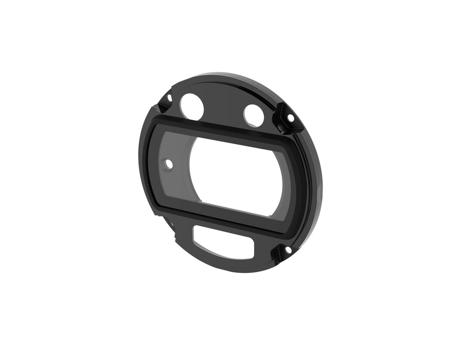 02845-001 02845-001 Axis TQ1933-E Front Window Kit