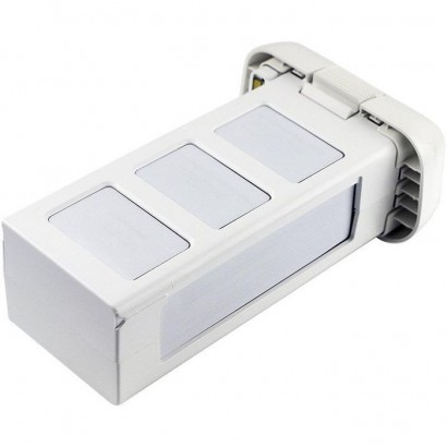 MBXRCH-BA015 CoreParts Battery for Dji RC Hobby 68.4Wh Li-Pol 15.2V 4500mAh for Dji Phantom 3,...
