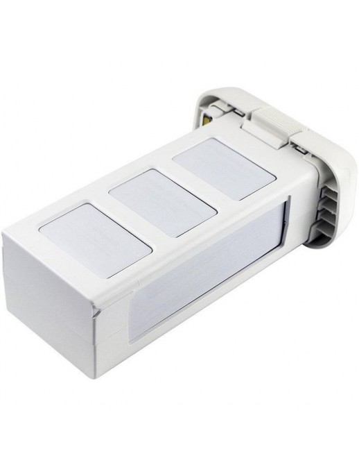 MBXRCH-BA015 CoreParts Battery for Dji RC Hobby 68.4Wh Li-Pol 15.2V 4500mAh for Dji Phantom 3, Phantom 3, Advance, Phantom 3 Dro