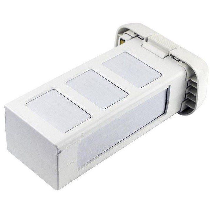 MBXRCH-BA015 CoreParts Battery for Dji RC Hobby 68.4Wh Li-Pol 15.2V 4500mAh for Dji Phantom 3, Phantom 3, Advance, Phantom 3 Dro