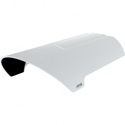 02846-001 Axis TQ1934-E Weathershield