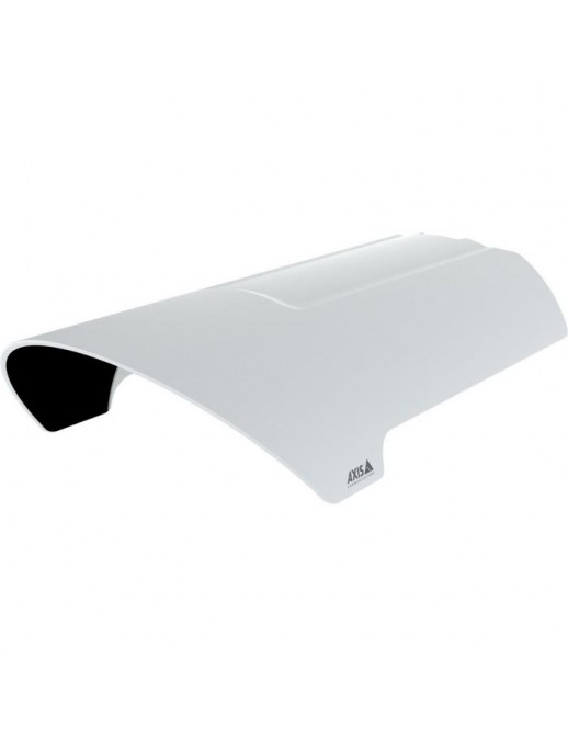 02846-001 Axis TQ1934-E Weathershield