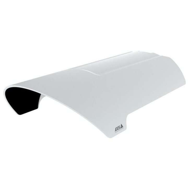 02846-001 Axis TQ1934-E Weathershield