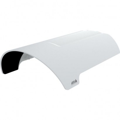 02847-001 Axis TQ1935-E Weathershield