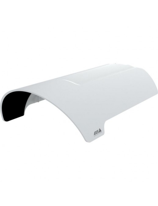 02847-001 Axis TQ1935-E Weathershield