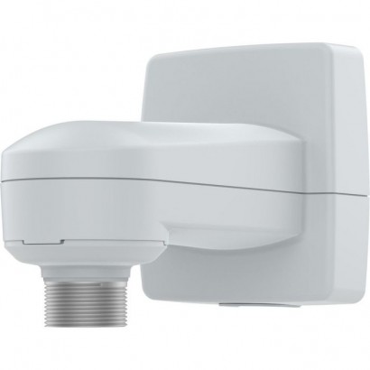 02851-001 Axis TP1001-E Wall/Pole Mount