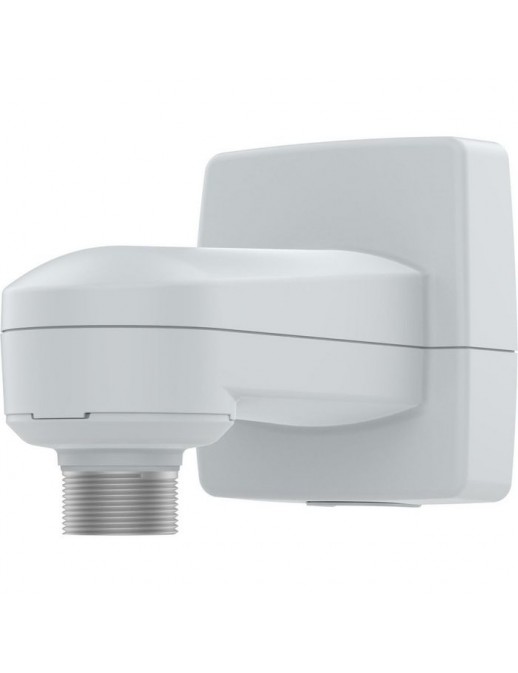 02851-001 Axis TP1001-E Wall/Pole Mount