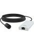 02857-001 02857-001 Axis P1245 Mk II