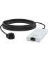 02858-001 02858-001 Axis P1265 Mk II