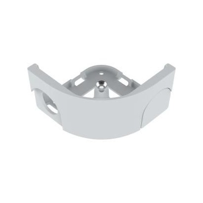 02866-001 02866-001 Axis TP9601 Conduit Top Box