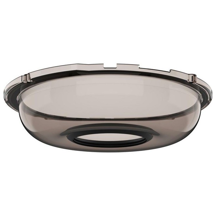 02872-001 Axis TP3832-E Dome Smoked