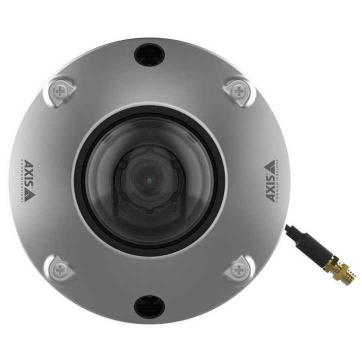 02927-001 Axis F4105-SLRE Dome Sensor