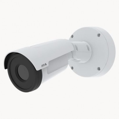 02953-001 02953-001 Axis Q1971-E 35 mm 30 fps