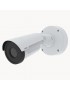 02953-001 02953-001 Axis Q1971-E 35 mm 30 fps