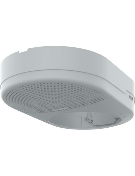 02974-001 02974-001 Axis TQ9802 Casing White