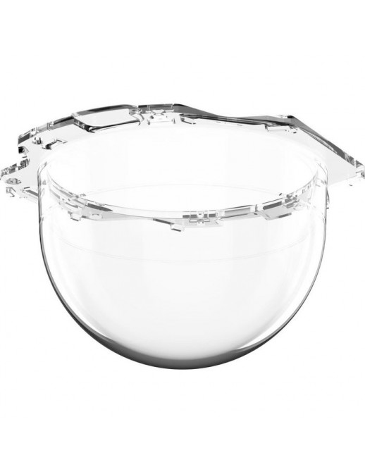 02975-001 02975-001 Axis TQ9803 Dome Clear