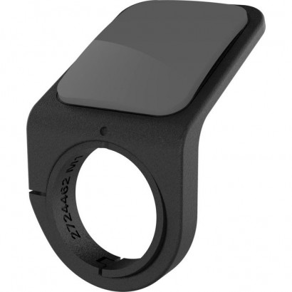 02978-001 02978-001 Axis TW4100 Front Windshield Mount