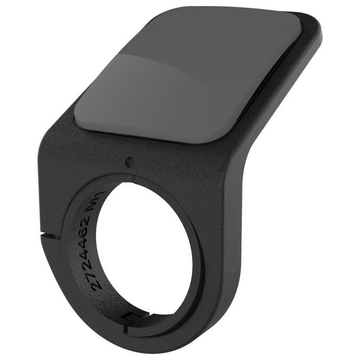 02978-001 Axis TW4100 Front Windshield Mount