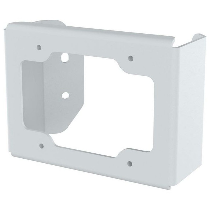 03003-001 Axis TQ9301 Corner Bracket