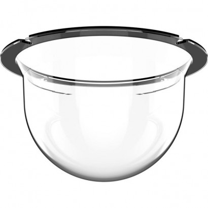 03009-001 03009-001 Axis TM5804-E DOME CLEAR