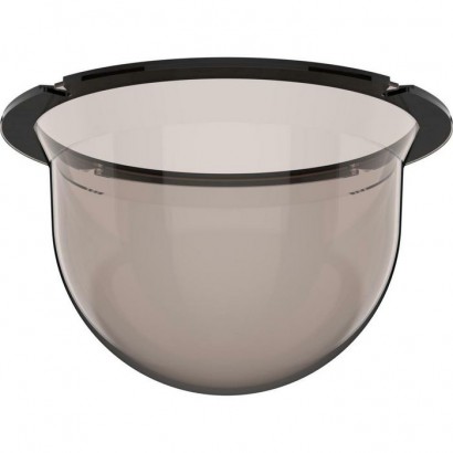 03010-001 03010-001 Axis TM5805-E DOME SMOKED