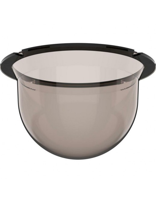 03010-001 03010-001 Axis TM5805-E DOME SMOKED