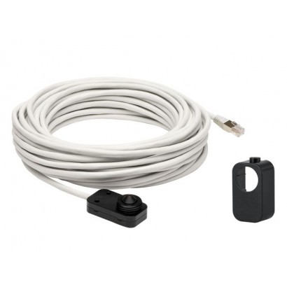 0735-001 0735-001 Axis F1025 SENSOR UNIT 3M ST 2980-AC, ST2980