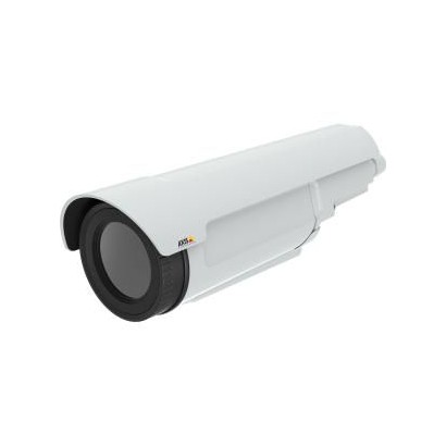 0983-001 0983-001 Axis Q1942-E PT MOUNT 19MM 30 FPS