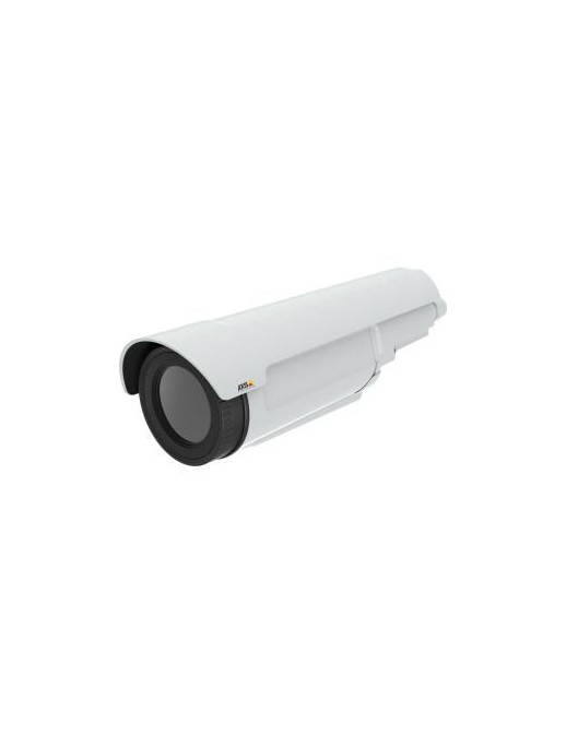 0983-001 0983-001 Axis Q1942-E PT MOUNT 19MM 30 FPS
