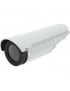 0983-001 0983-001 Axis Q1942-E PT MOUNT 19MM 30 FPS