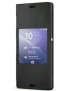 1287-5829 1287-5829 Sony Mobile Phone Case Folio Black