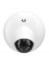 UVC-G3-DOME-3 UVC-G3-DOME-3 Ubiquiti 4 MP HDR, 1080p, H.264, 30 FPS, LAN, EFL 2.8 mm, f 2.0, PoE, 24V 0.5A, 132x60 mm, 3pcs
