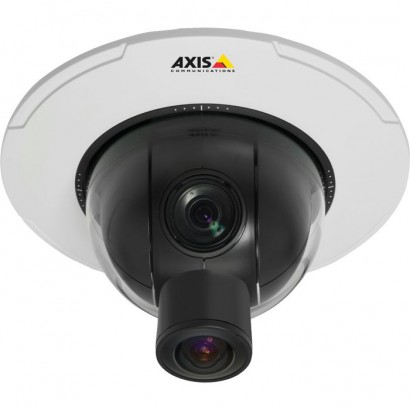 5800-401 Axis P5544 LENS KIT